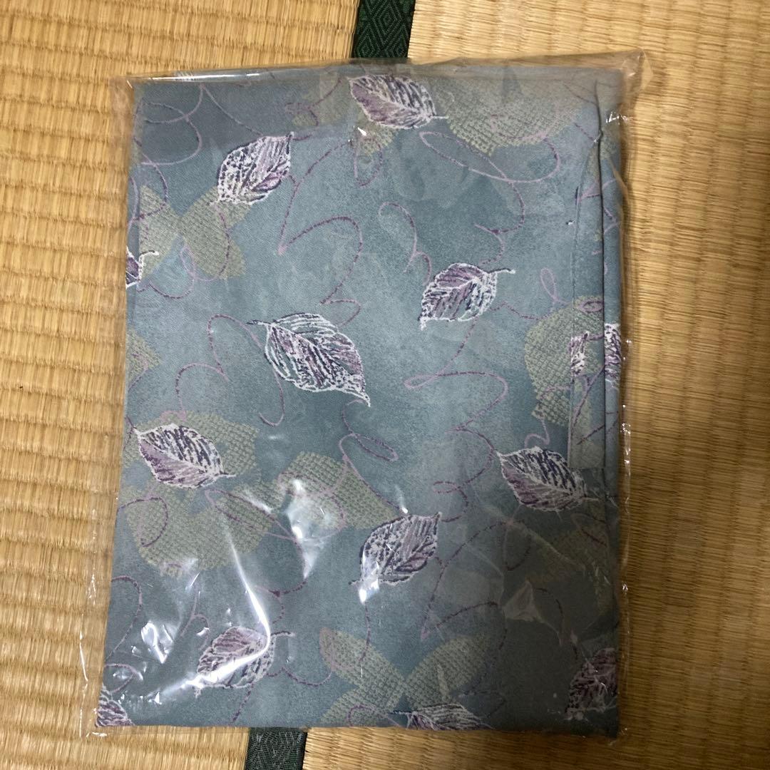 レア　コットンシーツ　防水シーツ　アンダーウェア