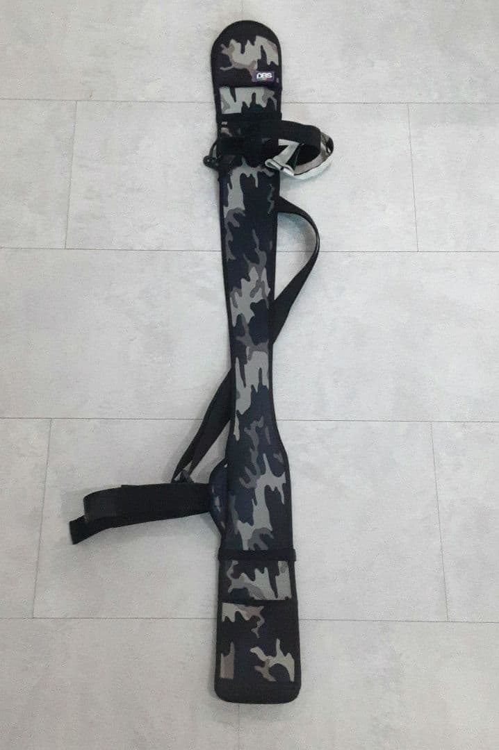 ATOMIC アトミック ミッドスキー 123 スキーセット EZYTRAK10