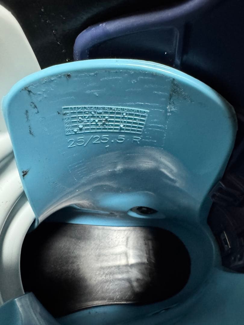 FT GripWalk 女性用スキーブーツ