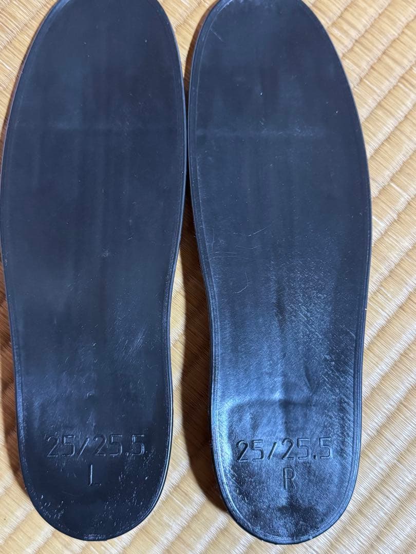 FT GripWalk 女性用スキーブーツ