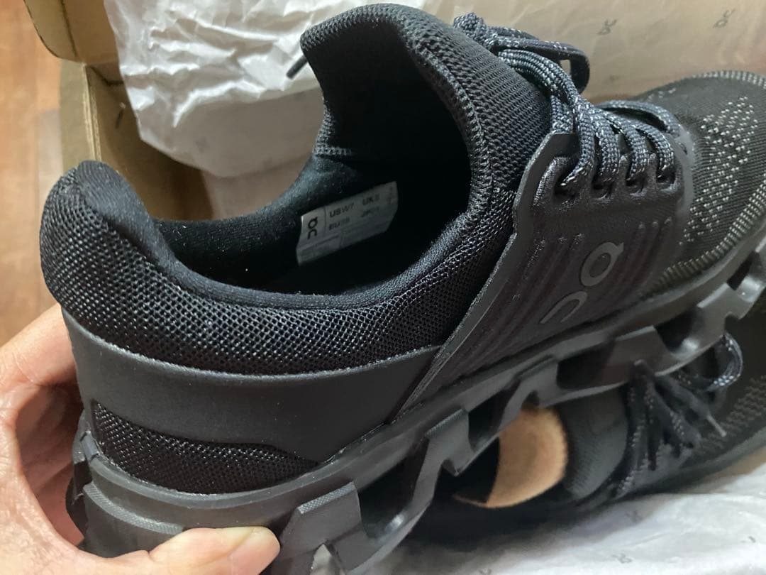 ウォーキング・ランニングウェア 7