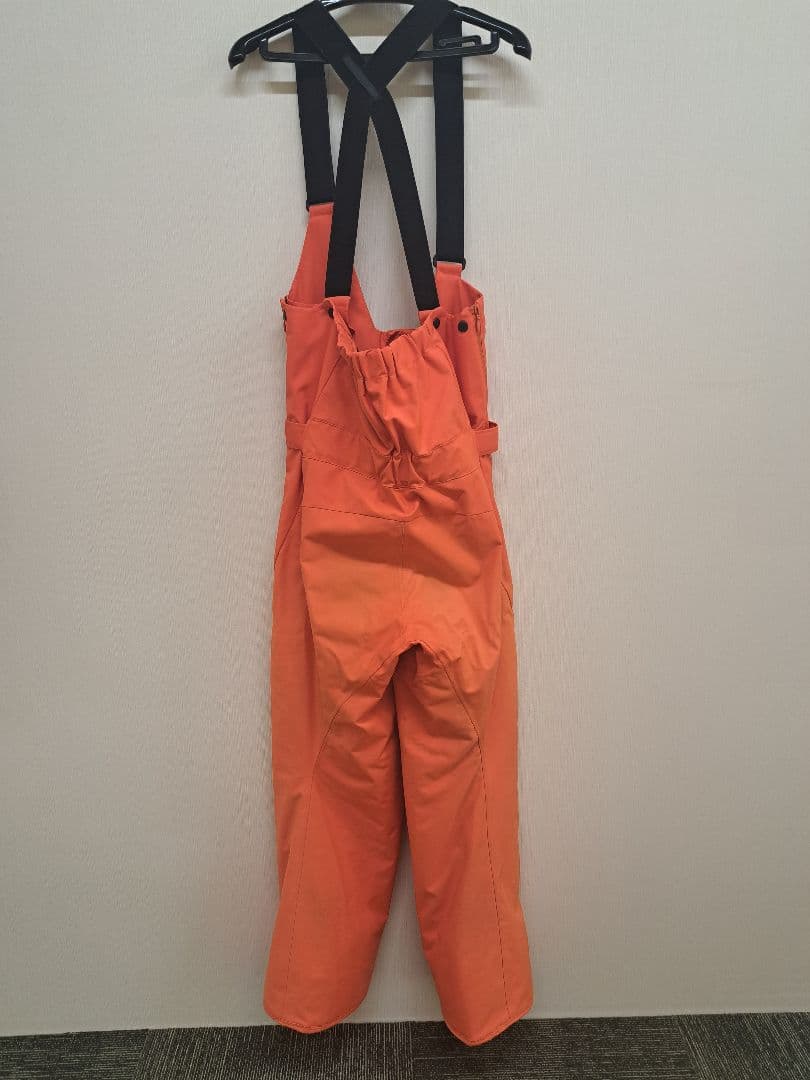 DESCENTE スキーウェア　2019-2020モデル　L-77