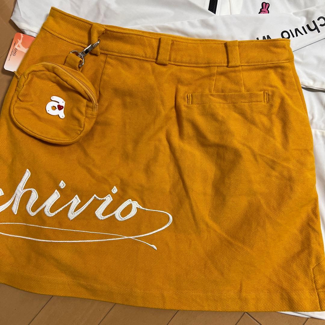 専用ページになります。