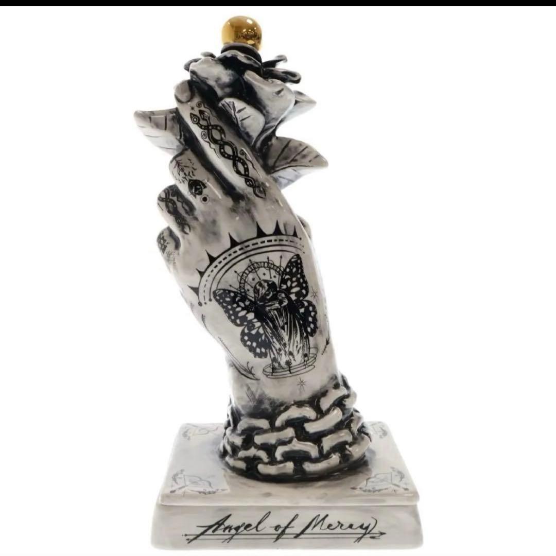 置物 NEIGHBORHOOD x DR.WOO INCENSE CHAMBER