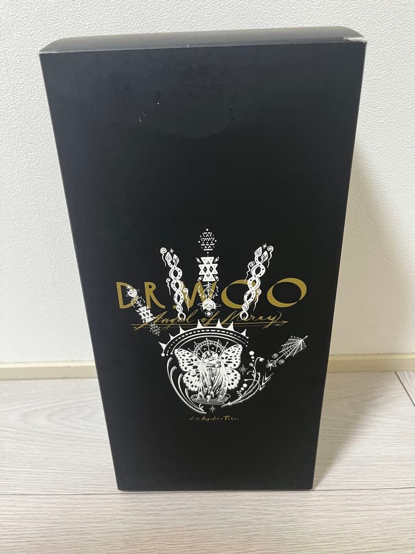 置物 NEIGHBORHOOD x DR.WOO INCENSE CHAMBER