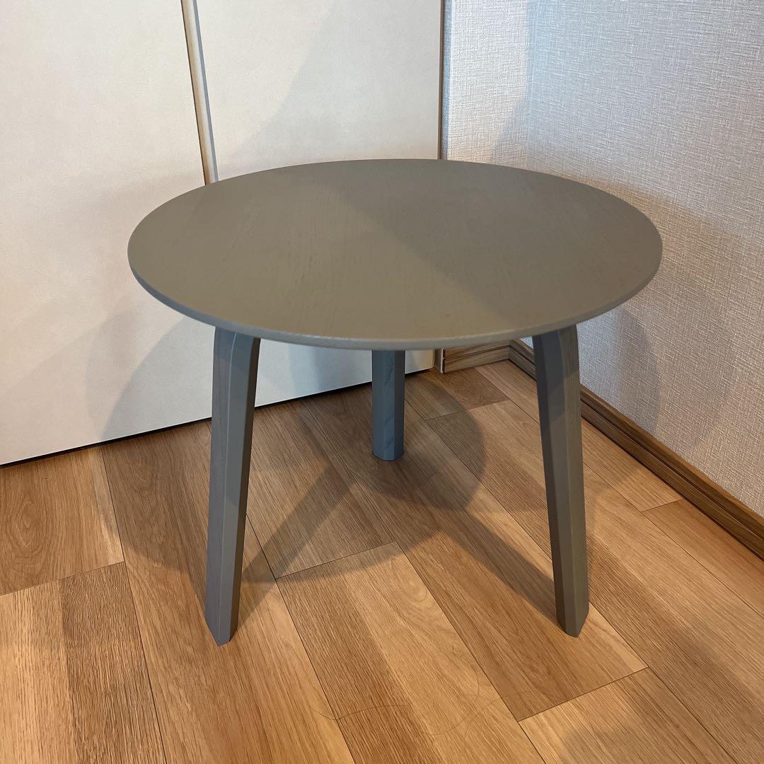 Hay Bella Coffee Table テーブル