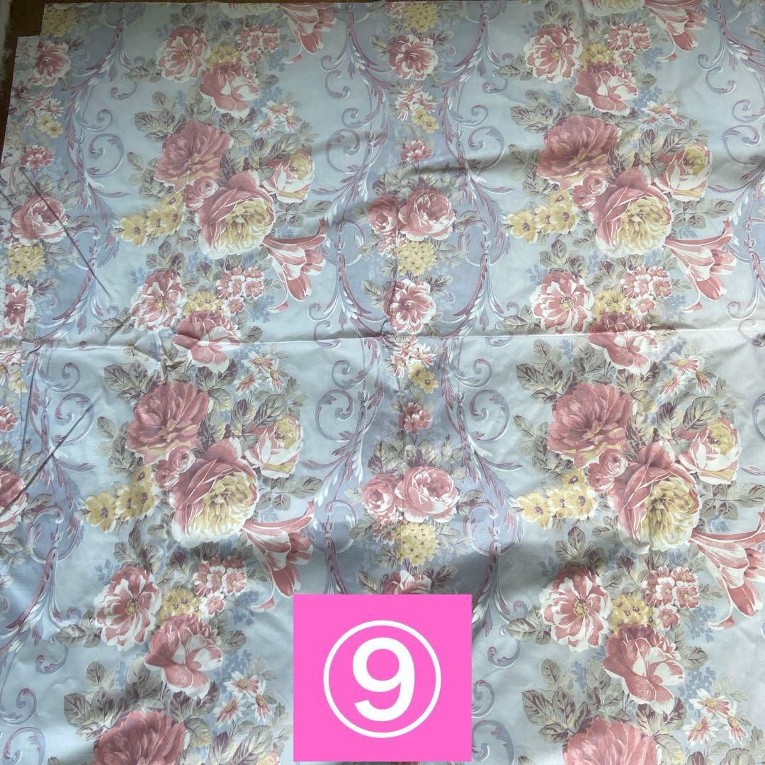 coco様　３枚　柄指定