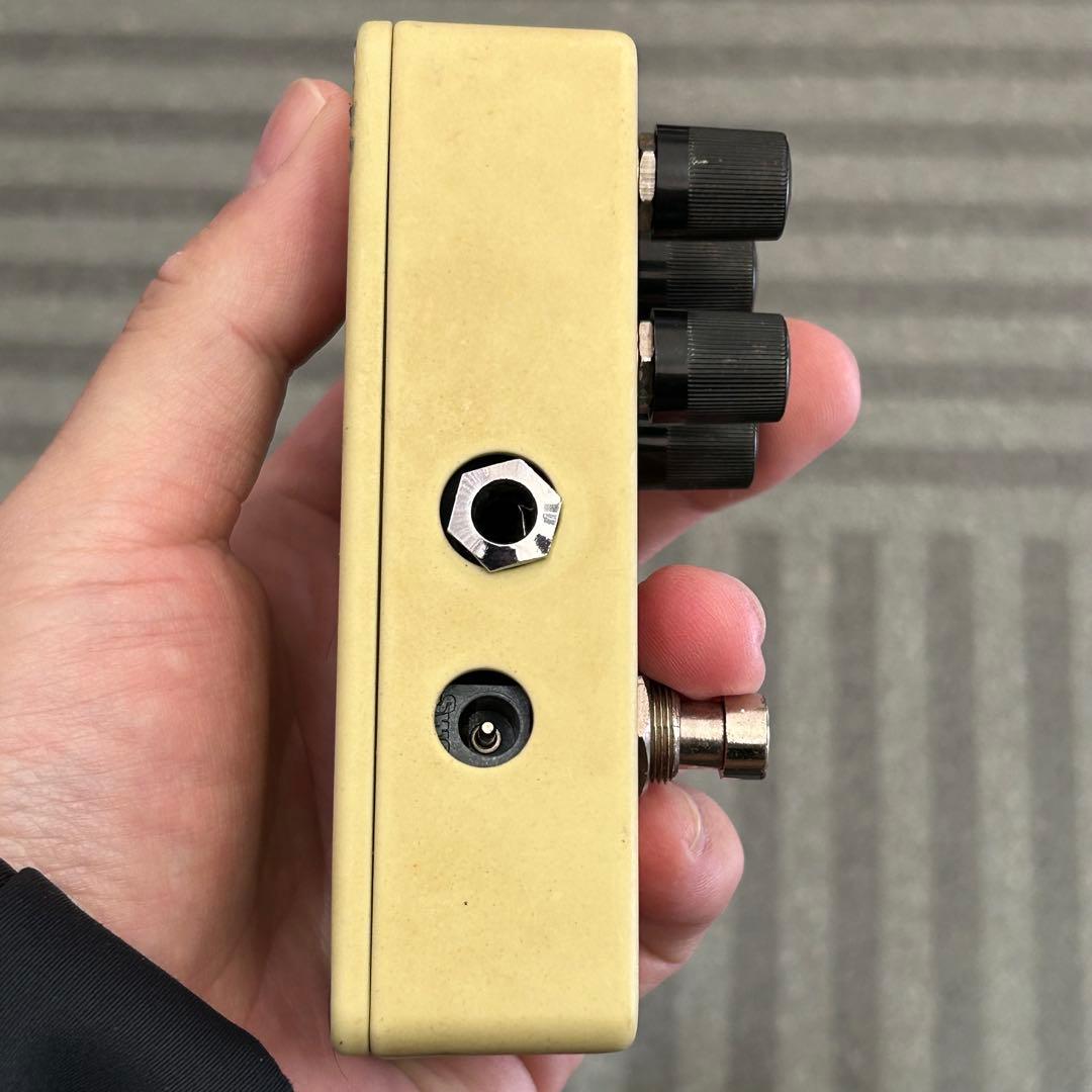 し*ま様 ギター　エフェクター まとめ売り