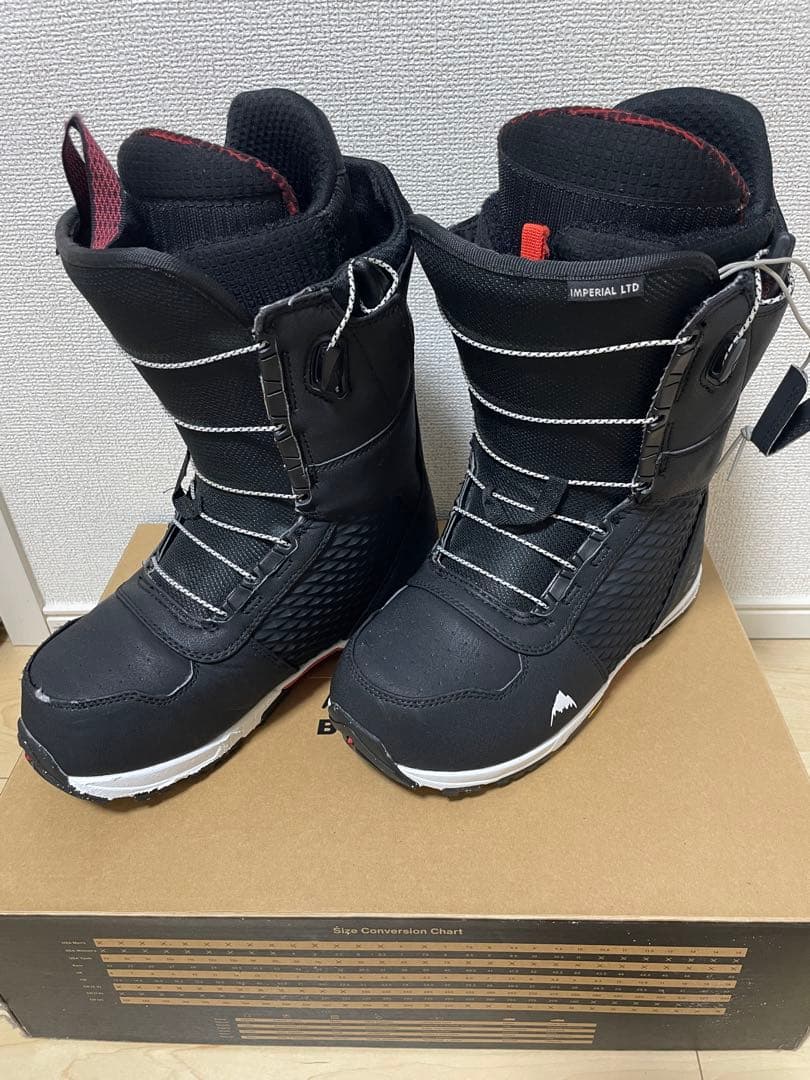 スノーボード Nori