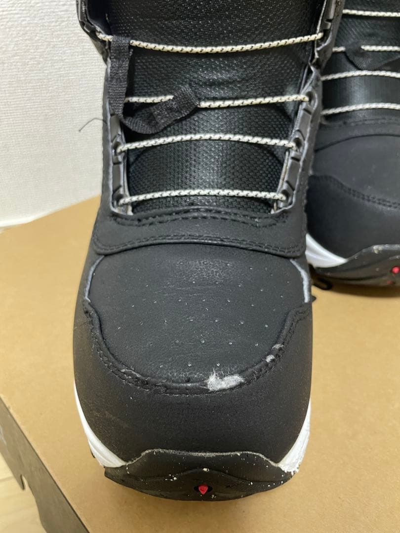 スノーボード Nori