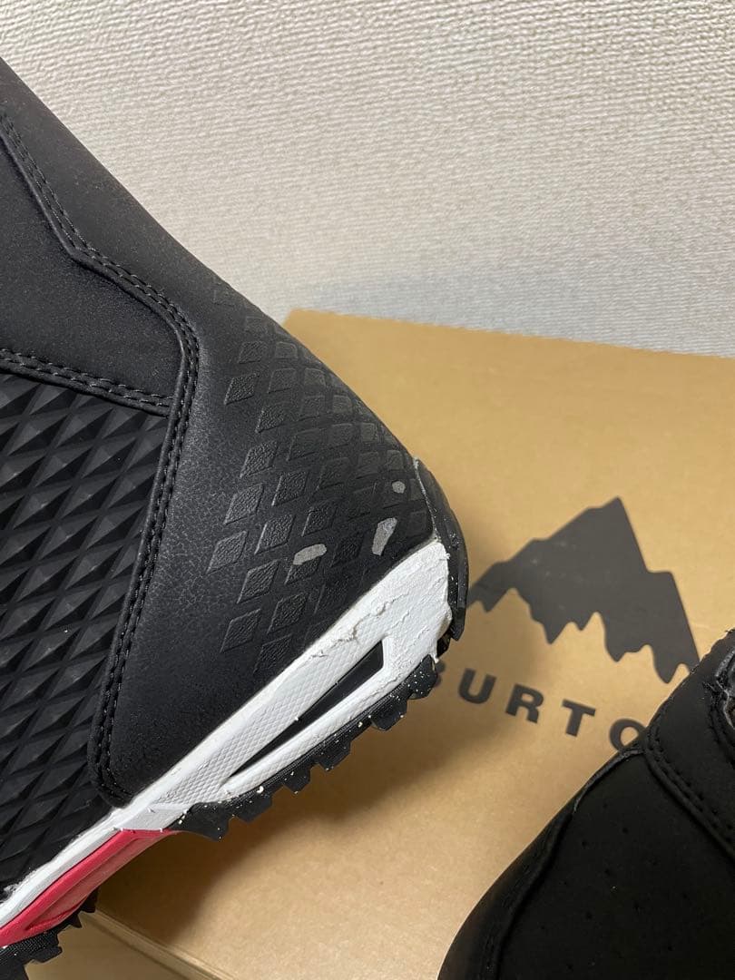 スノーボード Nori