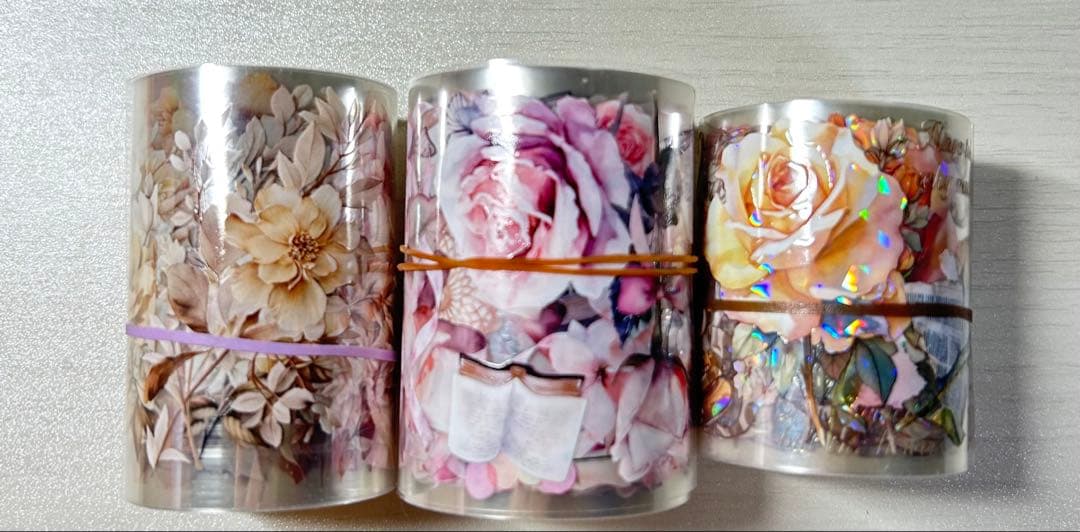 【断捨離】コラージュ素材 紙モノ まとめ売り