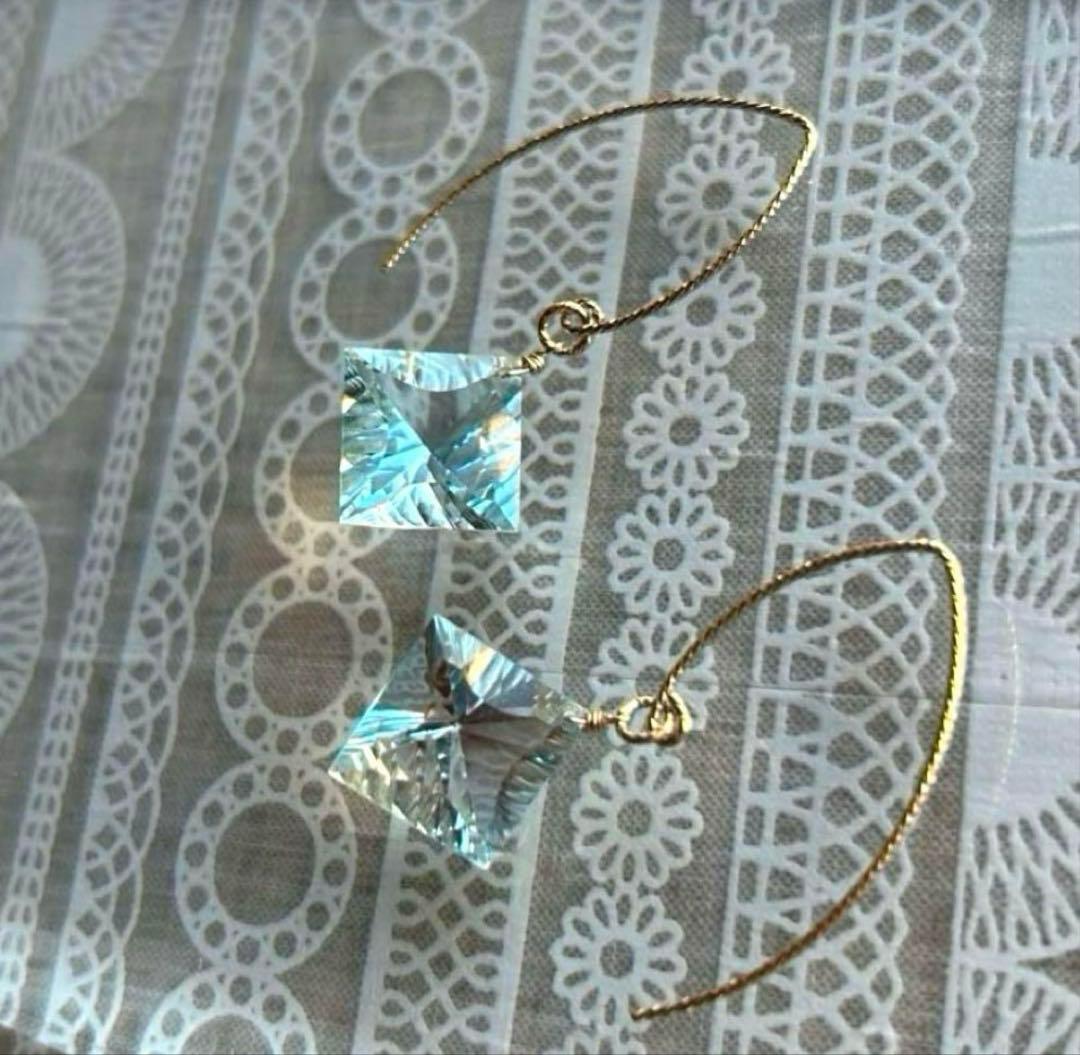 Kayaさま　専用ページ