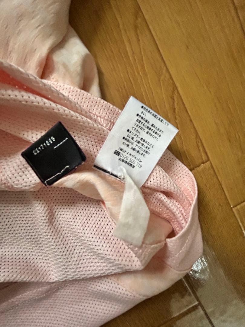 ユベントス　ユニフォーム