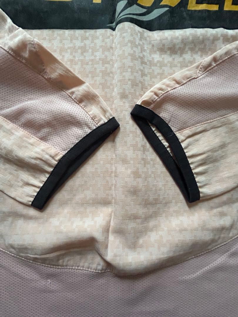 ユベントス　ユニフォーム