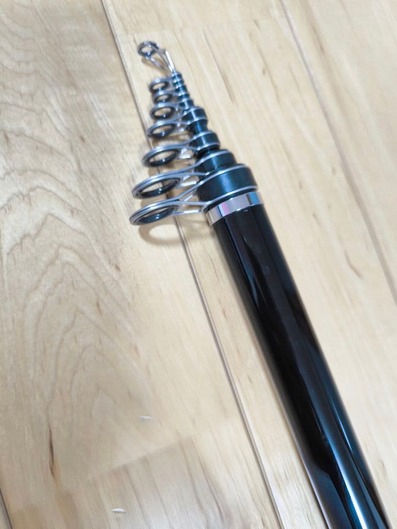 ダイワ 19 インプレッサ 4-53遠投・Y