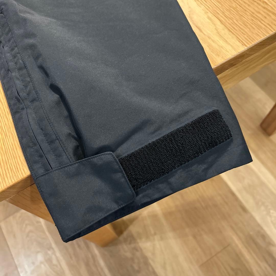 た*ー様 ダイワ 防寒着　GORE-TEXウェア　上下セット