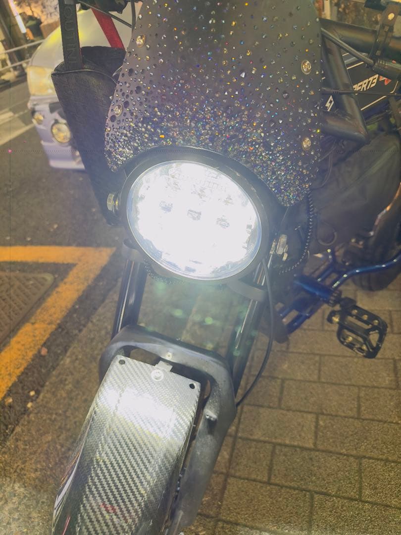 super73 Limited.edt【総額135万円オーバー】(セール中)