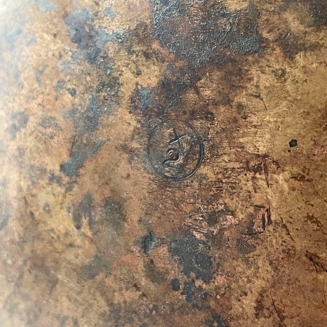 プリムス Primus 210 ストーブ クッカー 1933年 シングルバーナー