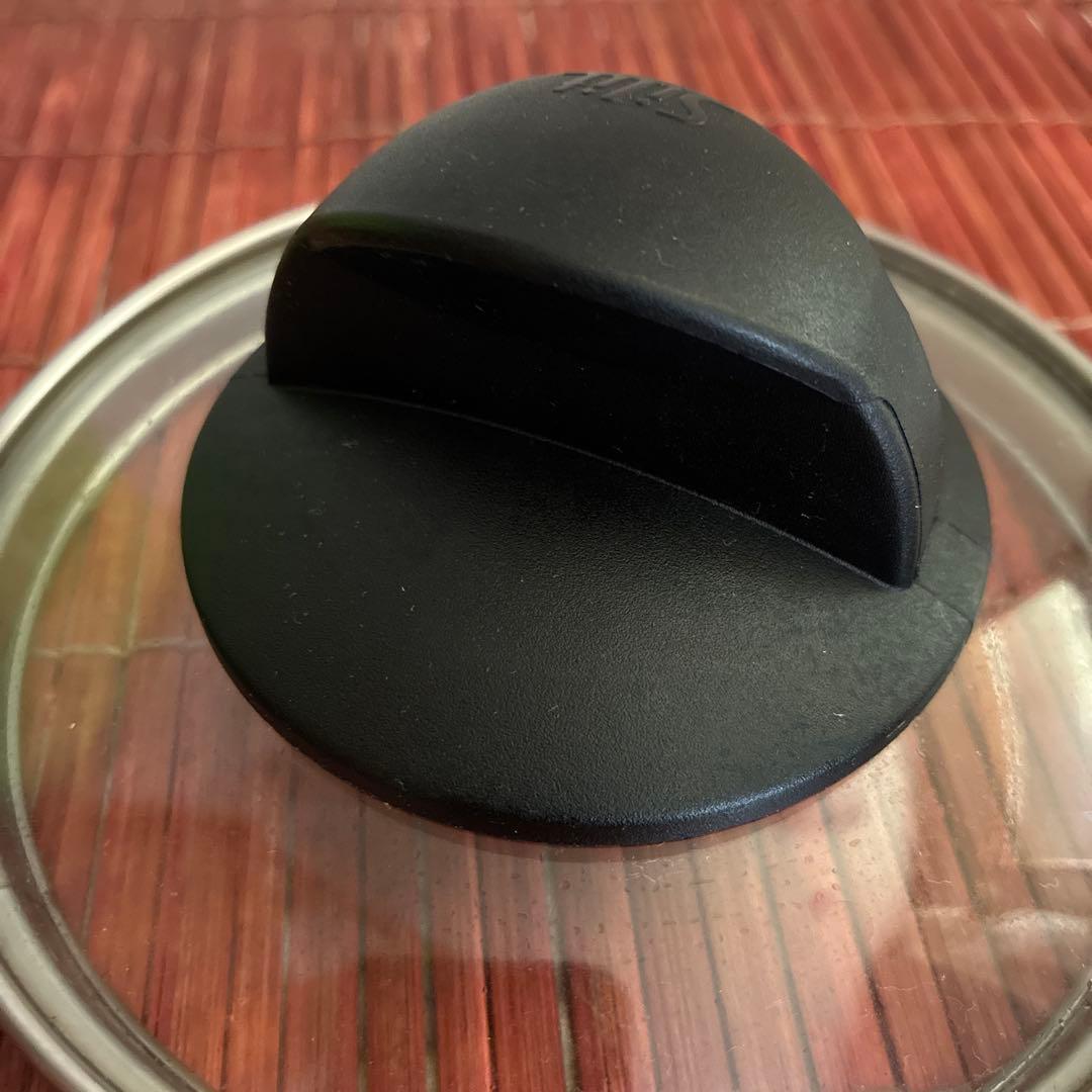 シリット シラルガン ミルクポット Silit Silargan