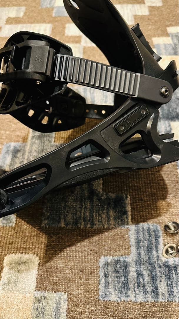 KARAKORAM CONTINUUM 24cm〜26cm