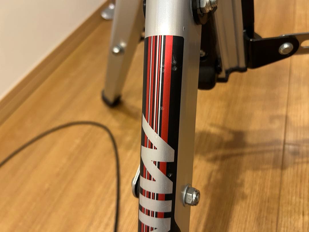 MINOURA ミノウラ FG540 ハイブリッドローラー 年末最終値下げ