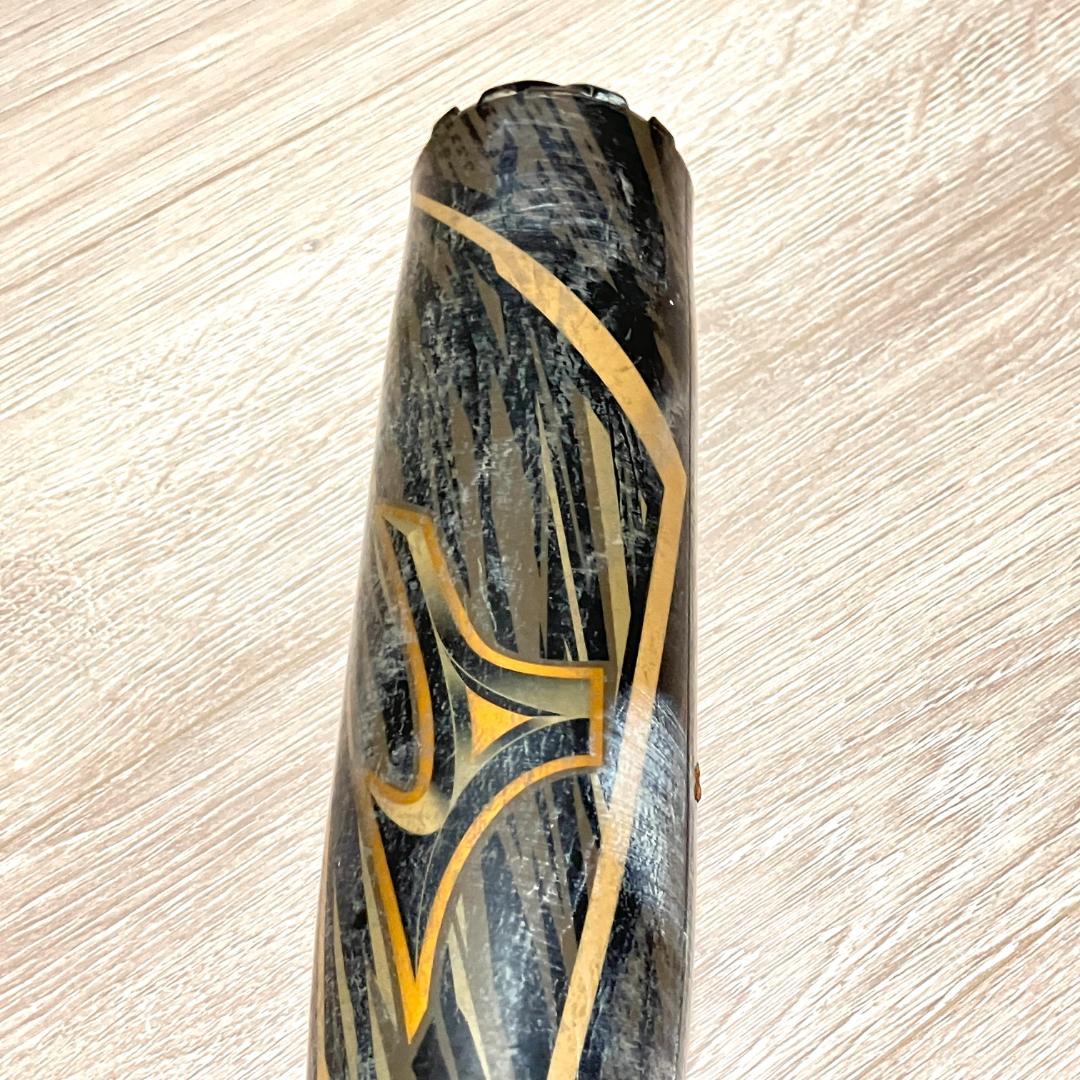 MIZUNO ミズノ BEYONDMAX GIGAKING02 1CJBR147