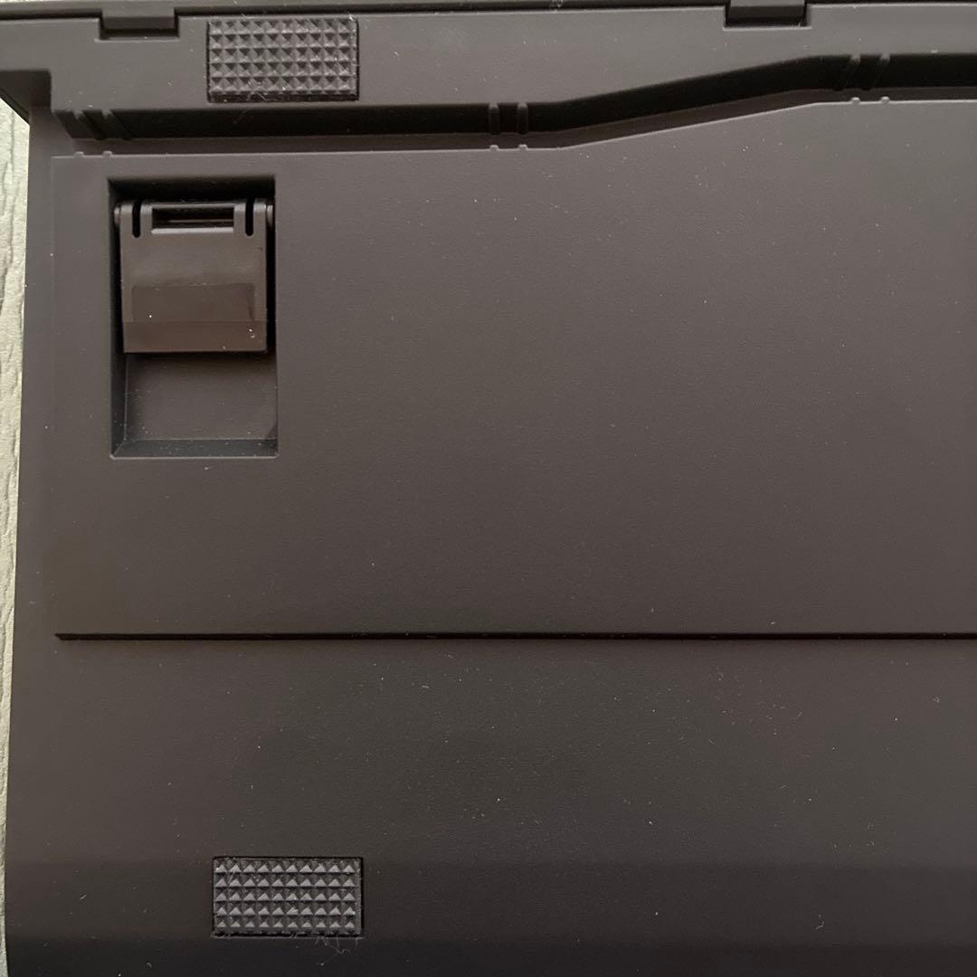 REALFORCEキーボード（テンキー付き） R2-JP4-BK/AGAZ01