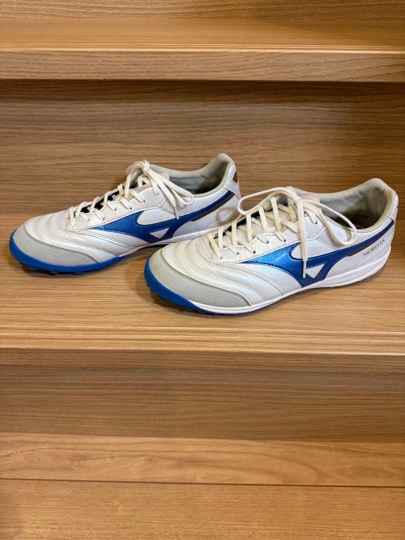 ミズノ モレリア SALA PRO TF