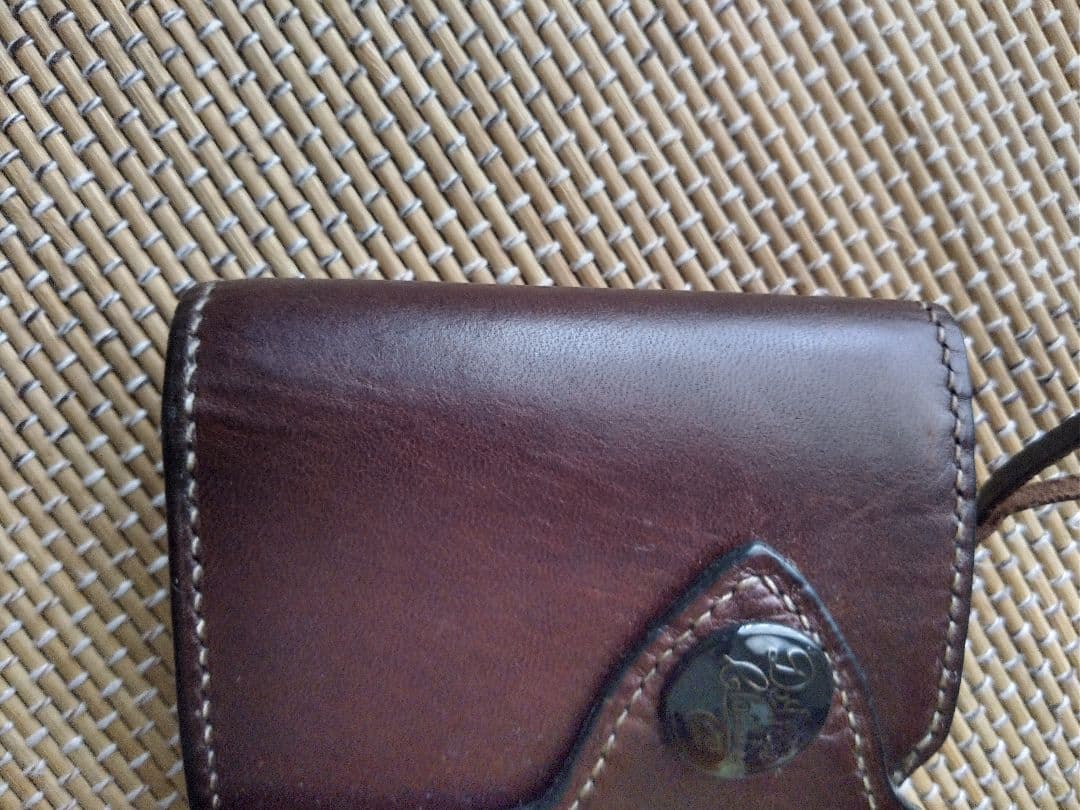 DELUXEWAR　(yuzawachikusan)