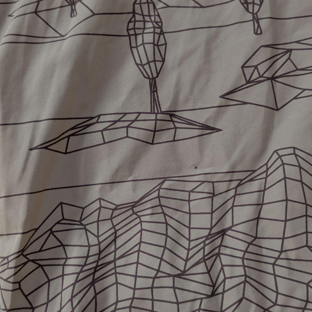 バートン スノーボード パンツ L メンズ Burton [ak]