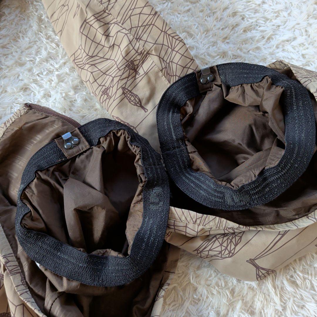 バートン スノーボード パンツ L メンズ Burton [ak]