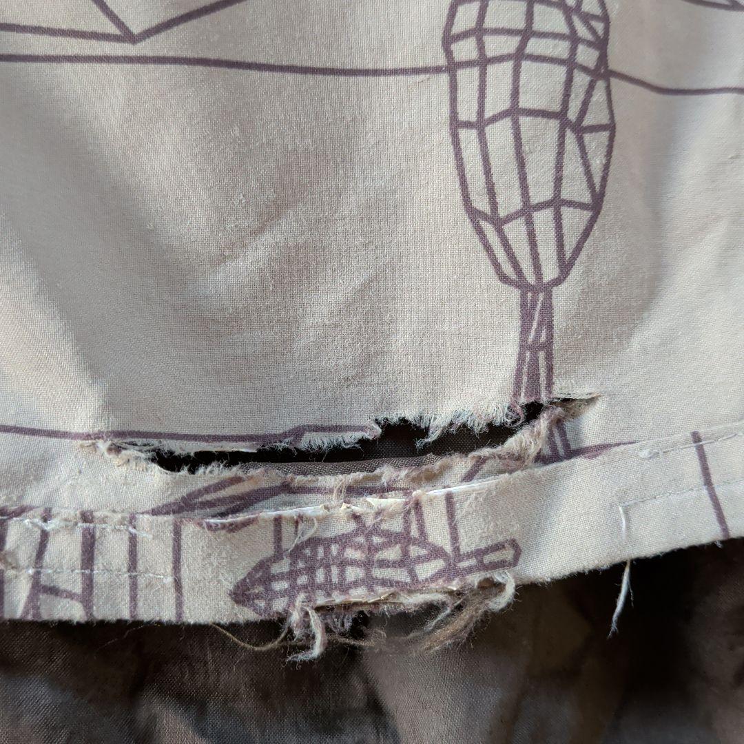 バートン スノーボード パンツ L メンズ Burton [ak]