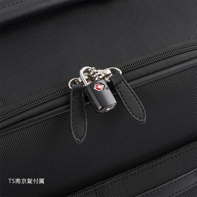 エース　ソフトキャリーケース 4輪