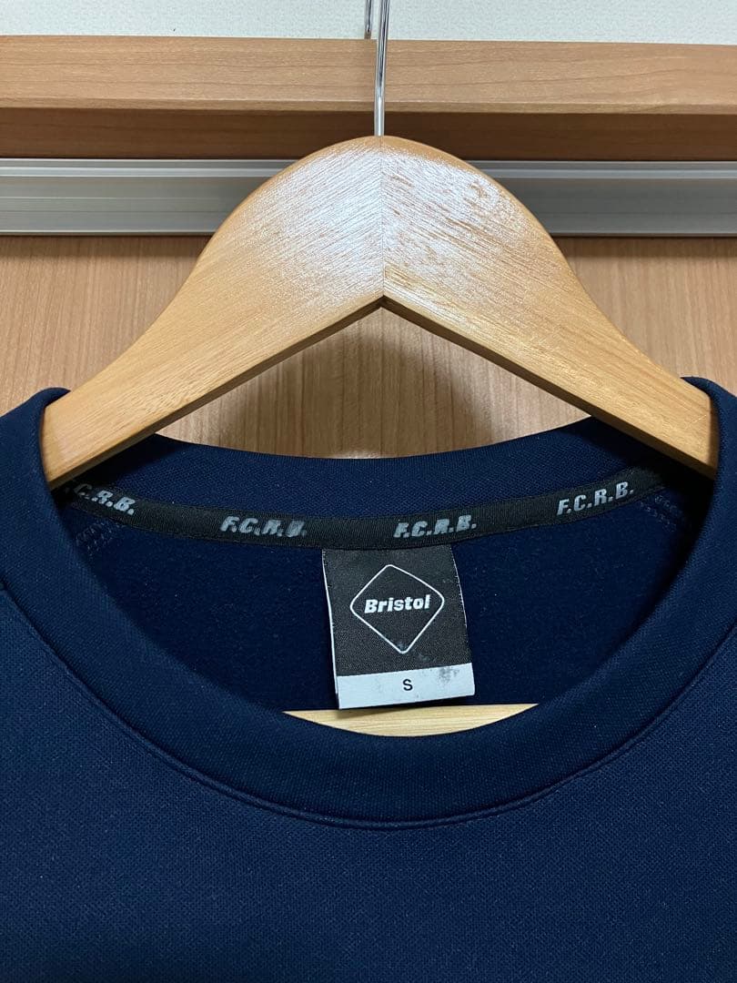 希少 F.C.Real Bristol ブリストル SOPH ソフ レア