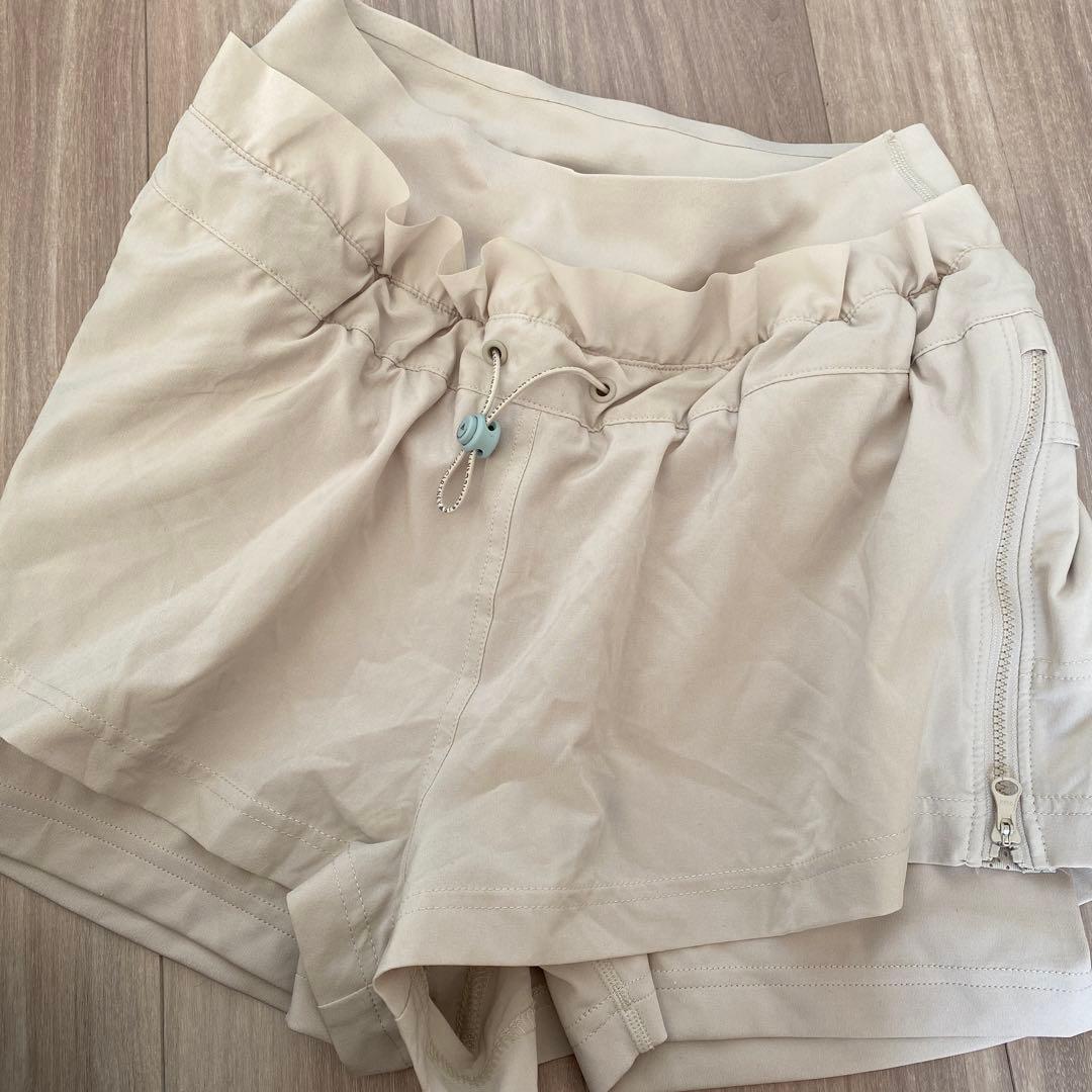 アディダス　adidas ステラマッカートニー　テニス