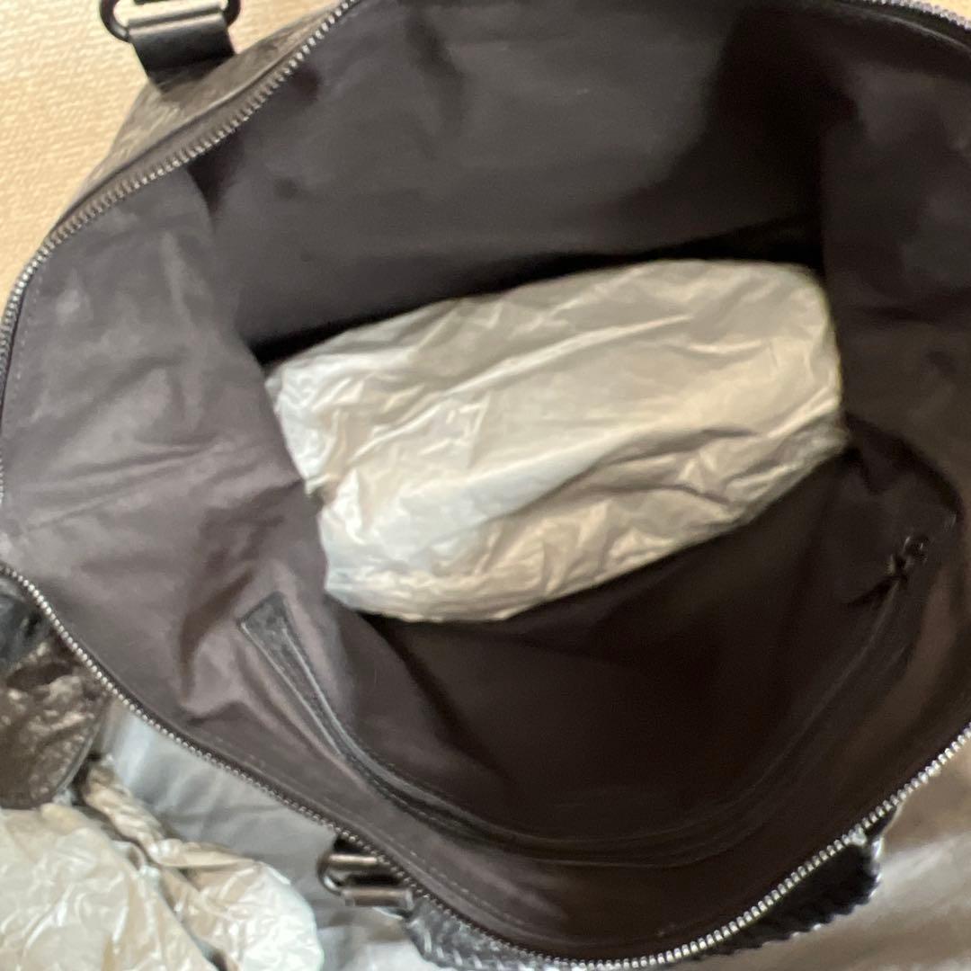 BALENCIAGA Le Cagole Tote Bag Medium 極美品