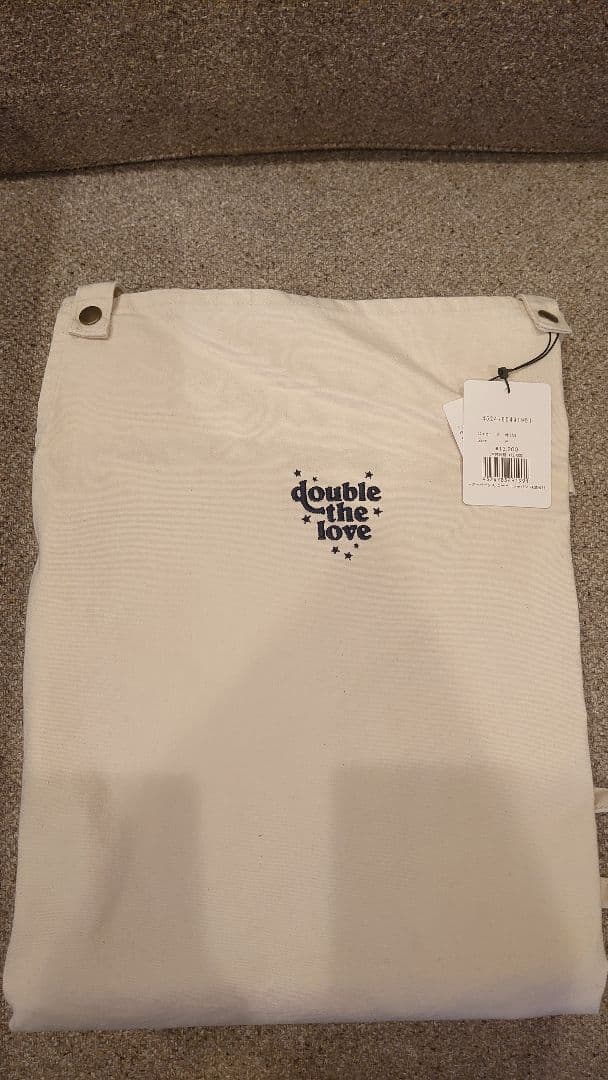 STARBUCKS ROASTERY ロンハーマン エプロン　コラボ　限定　新品