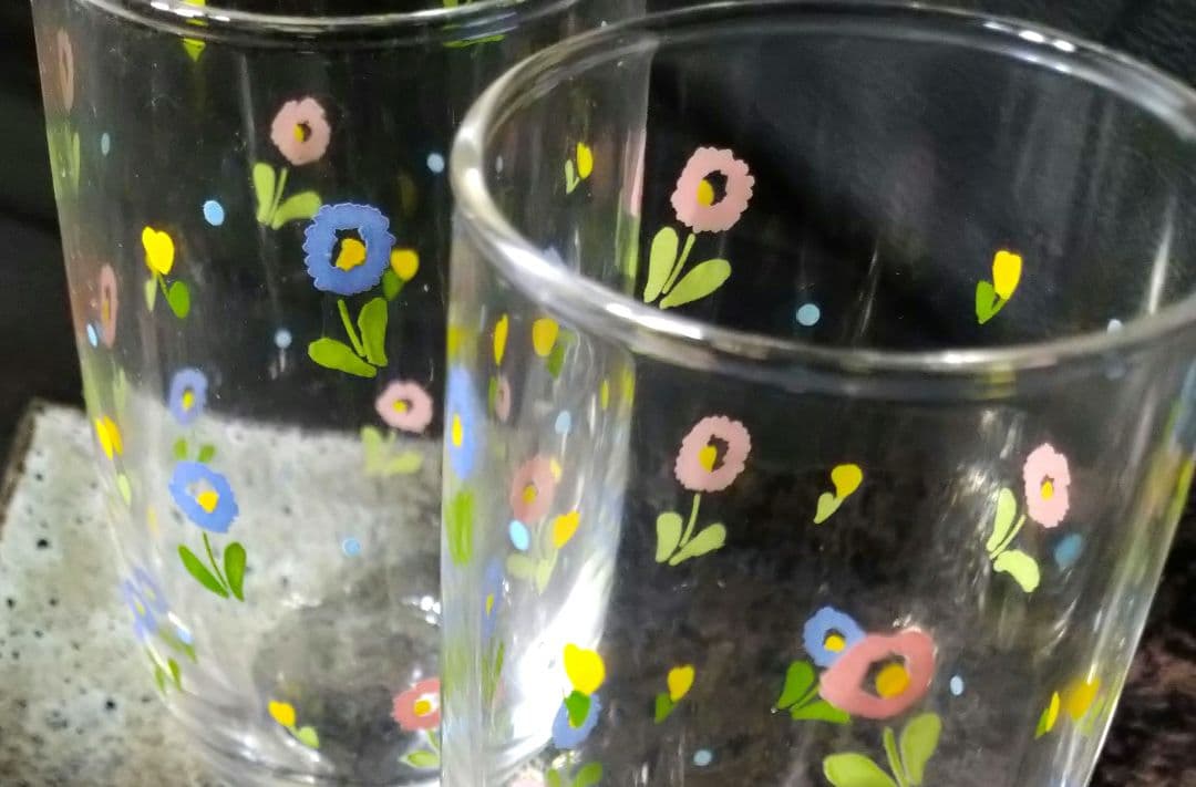 ♥豪華に演出４種類・２ステージウェーブ【ディスプレイホワイトデザイン長皿盛】３組