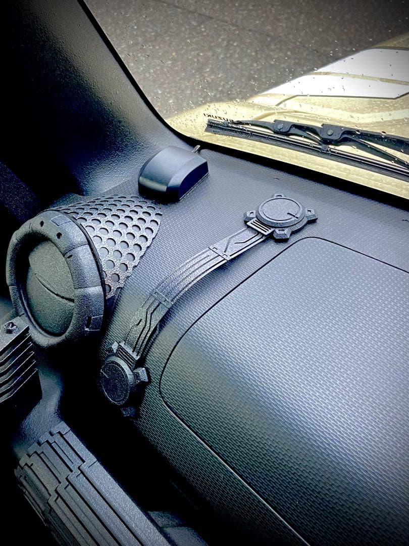 ご希望者3点セット