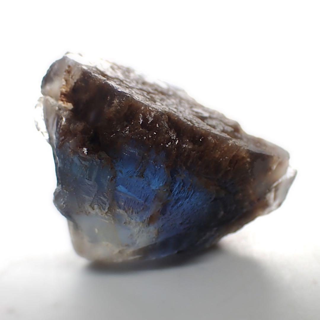 【コロンビア産】フローライト