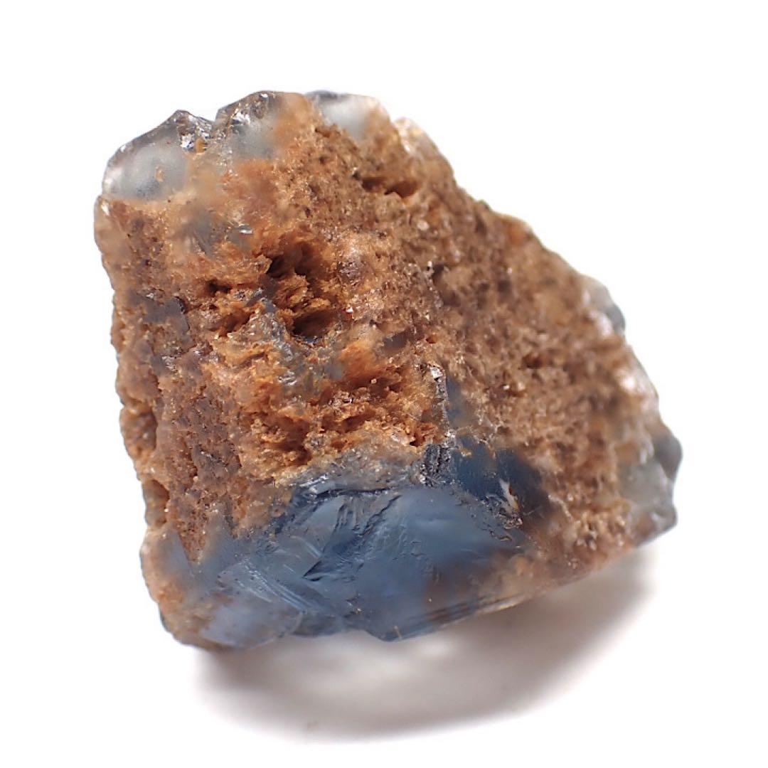 【コロンビア産】フローライト