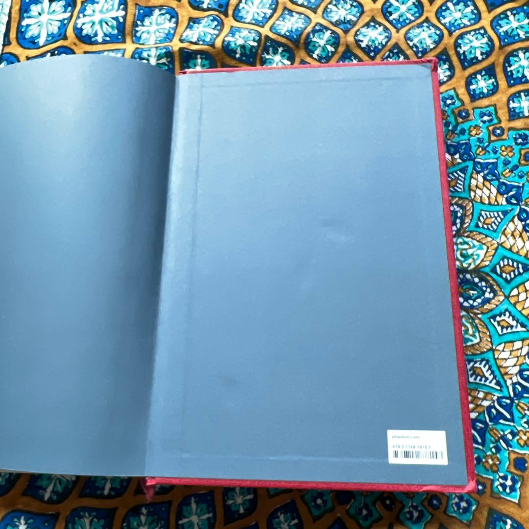 その他 The Turkish Cookbook