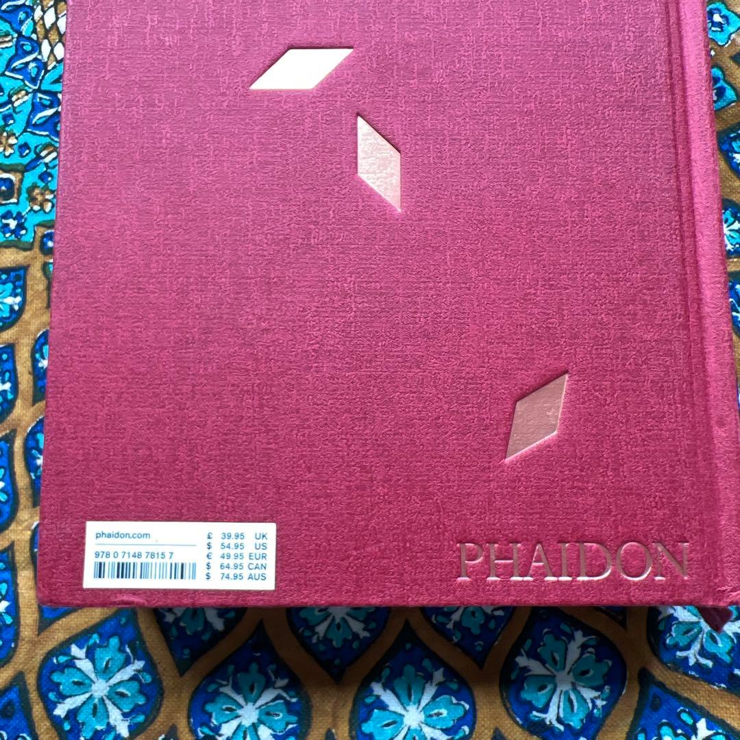 その他 The Turkish Cookbook