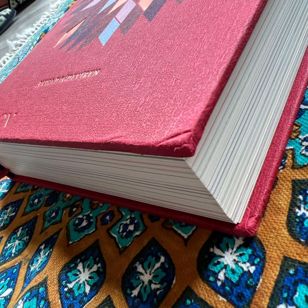 その他 The Turkish Cookbook