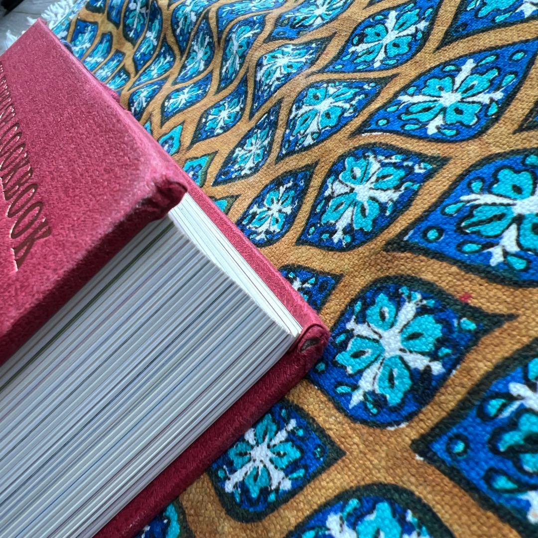 その他 The Turkish Cookbook