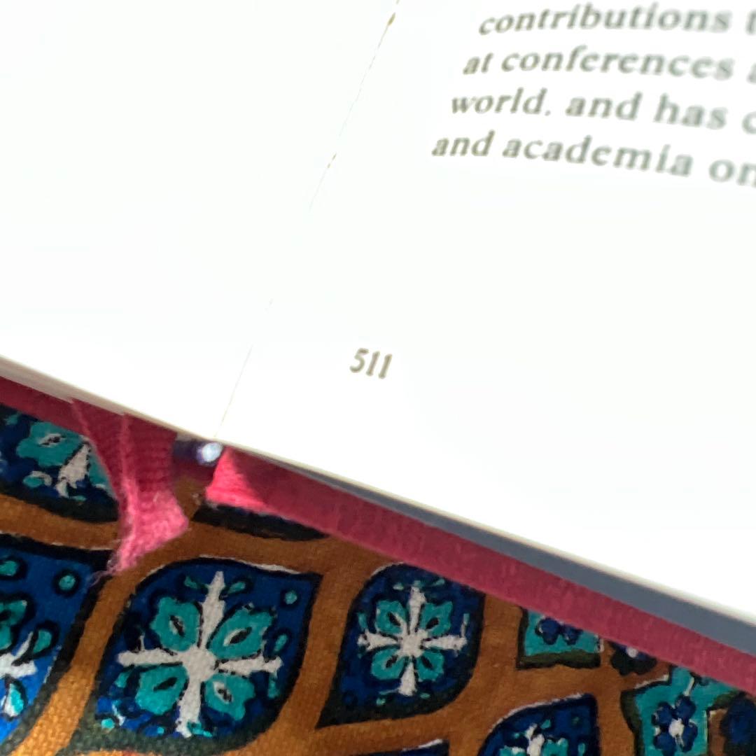 その他 The Turkish Cookbook