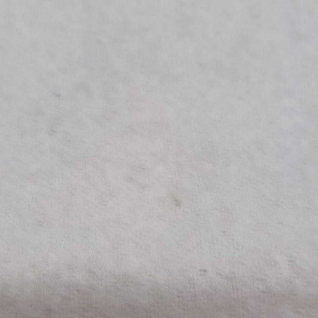 HERMES　カシミヤマフラー　カシミヤ100%　マフラー　男女兼用　アイボリー