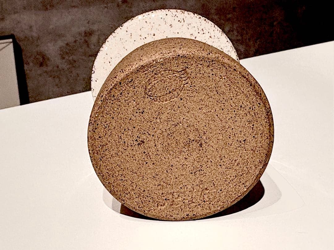 SignePersson-Melin |ヴィンテージ|シグネペーションメリン|