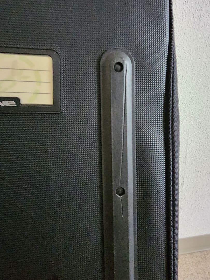 ダカインDAKINE ボストンキャリー